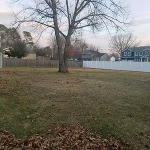 Meet your Posher, Velma